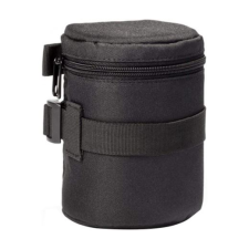 Easycover 85x130 Lens Bag objektív tok fekete (ECLB130B) (ECLB130B) objektív tok