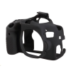 Easycover Camera Case Canon EOS 750D kamera tok fekete (ECC750DB)