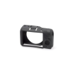 Easycover Camera Case Canon EOS M kamera tok fekete (ECCMB)