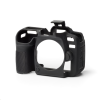 Easycover Camera Case Nikon D7500 kamera tok fekete (ECND7500B)