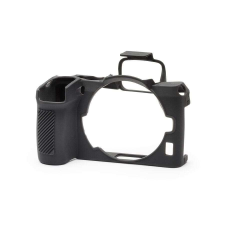 easyCover Camera Case Nikon Z50 kamera tok fekete (ECNZ50B) fényképezőgép tok