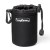 Easycover Lens Case S objektív tok fekete (ECLCS)