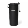  easyCover Lens Case XL objektív tok fekete (ECLCXL)