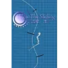 EasyGames Flow:The Sliding (digitális licenc)