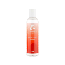 EasyGlide 2in1 - vízbázisú síkosító-masszázsgél (150ml) síkosító