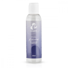  EasyGlide Anal Relax - ápoló vízbázisú síkosító (150ml) síkosító