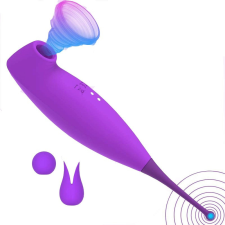 EasyGlide Anal - vízbázisú síkosító (150ml) síkosító