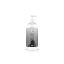 EasyGlide Anal - vízbázisú síkosító  Kiszerelés: 500 ml síkosító