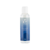 EasyGlide Cooling - vízbázisú hűsítő síkosító (150ml)
