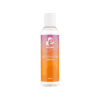 EasyGlide Glycerine Free - vízbázisú síkosító (150ml)