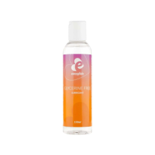 EasyGlide Glycerine Free - vízbázisú síkosító (150ml) síkosító