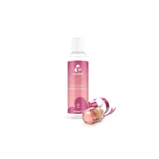 EasyGlide - ízesített, vízbázisú síkosító 3 ízben (150 ml)  Ízesítés: rosé pezsgő síkosító