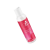 EasyGlide - ízesített vízbázisú síkosító - eper (150 ml)