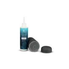 EasyGlide - maszturbátor síkosító gél (250 ml) (8719934020788) síkosító