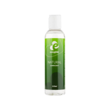 EasyGlide Natural - vízbázisú síkosító (150 ml) síkosító