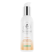 EasyGlide Sensitive Anal - vízbázisú síkosító (150 ml) síkosító