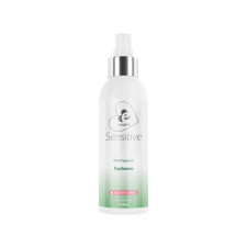EasyGlide Sensitive - fertőtlenítő spray (150 ml) tisztító- és takarítószer, higiénia