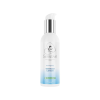 EasyGlide Sensitive - vízbázisú síkosító (150 ml)