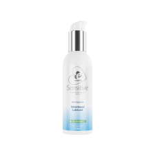 EasyGlide Sensitive - vízbázisú síkosító (150 ml) síkosító