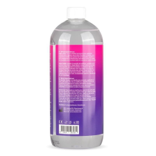 EasyGlide - szilikonbázisú síkosító (1000ml) síkosító