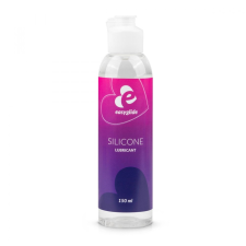 EasyGlide szilikonbázisú síkositó (150 ml) síkosító