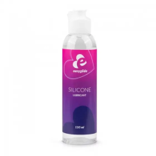 EasyGlide SZILIKONBÁZISÚ SÍKOSITÓ (150 ML) Íz- és illatmentes síkosító