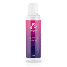 EasyGlide - szilikonbázisú síkosító (150ml) síkosító