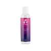 EasyGlide - szilikonbázisú síkosító (150ml)