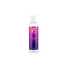 EasyGlide Thin Silicone Based - szilikonbázisú síkosító (150 ml) síkosító