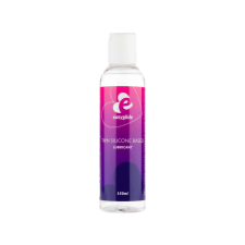 EasyGlide Thin Silicone Based - szilikonbázisú síkosító (150ml) anál