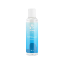EasyGlide - vízbázisú síkosító (150 ml) síkosító