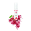 EasyGlide vízbázisú síkosító cseresznyés 30ml