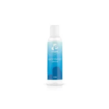 EasyGlide - vízbázisú síkosító  Kiszerelés: 150 ml síkosító