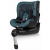 EasyGo Rotario 360° ISOFIX Autósülés 0-18 kg