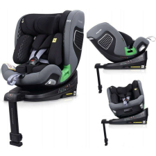 EasyGo Trust i-Size Isofix gyermekülés (40-150 cm) - Pearl gyerekülés
