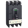  EASYPACT CVS400N (50 KA)3P3D ETS