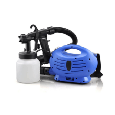  EasyPaint - Festékszóró pisztoly festékszóró pisztoly