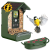 Easypix BirdCam Akciókamera (10123)