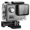 Easypix GoXtreme Black Hawk+