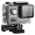 Easypix GoXtreme Black Hawk+ 14 MP 4K 60/120FPS Ultra HD Wi-Fi Fekete sportkamera