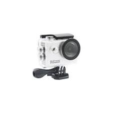 Easypix GoXtreme Pioneer sportkamera