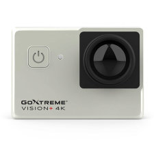 Easypix GoXtreme Vision+ 4K Akciókamera (20160) sportkamera