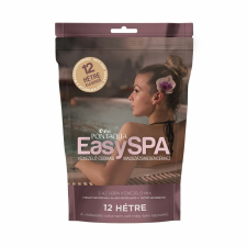  EasySPA jakuzzi vízkezelő csomag medence kiegészítő