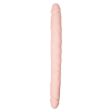Easytoys Dildo Collection Dupla dildó szék 30 x 3 cm