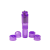 Easytoys Pocket Rocket - vibrátoros szett - lila (5 részes)