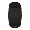  EASYWALKER Bundazsák Shadow Black