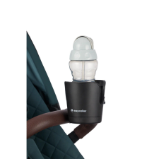 Easywalker EASYWALKER Pohártartó babakocsi kiegészítő