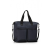 Easywalker EASYWALKER Taška prebaľovacia Sapphire Blue
