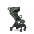 Easywalker Jackey2 Sport babakocsi