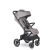 Easywalker Jackey2 XL